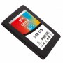 Dysk SSD Silicon Power Slim S55 240 GB SATA 550 MB/s odczyt 450 MB/s z gwarancją 36 miesięcy - 3